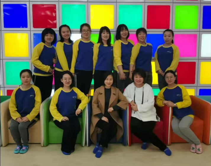九游会·J9 - 中国官方网站|真人游戏第一品牌
【第189期】山西大同积木宝贝培训